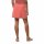 Jack Wolfskin Sonora Skort - Hosenrock fr Freizeit und Reisen Damen