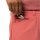 Jack Wolfskin Sonora Skort - Hosenrock fr Freizeit und Reisen Damen