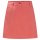Jack Wolfskin Sonora Skort - Hosenrock fr Freizeit und Reisen Damen