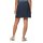 Jack Wolfskin Sonora Skort - Hosenrock fr Freizeit und Reisen Damen