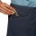 Jack Wolfskin Sonora Skort - Hosenrock fr Freizeit und Reisen Damen