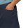 Jack Wolfskin Sonora Skort - Hosenrock fr Freizeit und Reisen Damen