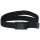 Jack Wolfskin Stretch Belt - elastischer Gewebe-Grtel