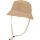 Jack Wolfskin Sun Hat - hochfunktionaler Sonnenhut mit Stylefaktor