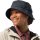 Jack Wolfskin Sun Hat - hochfunktionaler Sonnenhut mit Stylefaktor