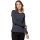 Jack Wolfskin Tasman L/S Women - Funktions-Longsleeve Damen