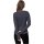 Jack Wolfskin Tasman L/S Women - Funktions-Longsleeve Damen