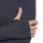 Jack Wolfskin Tasman L/S Women - Funktions-Longsleeve Damen