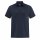 Jack Wolfskin Thompson Shirt Men - Kurzarmhemd Herren