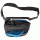 Jack Wolfskin Upgrade S - kleine Hfttasche Grteltasche