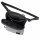 Jack Wolfskin Wandermood Phone Pouch - kleine Umhngetasche/Grteltasche