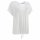 KARI TRAA Isabelle Tee - dnnes Kurzarm-Funktionsshirt Damen