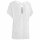 KARI TRAA Isabelle Tee - dnnes Kurzarm-Funktionsshirt Damen