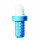 KATADYN BeFree Water Filtration System - Wasserfilter 0.6 Liter