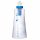 KATADYN BeFree Water Filtration System - Wasserfilter, 1 Liter