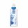 KATADYN BeFree Water Filtration System - Wasserfilter