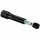 LEDLENSER P5R Core - LED Outdoor Taschenlampe, 500 Lumen