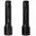 LEDLENSER P5R Core - LED Outdoor Taschenlampe, 500 Lumen