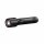 LEDLENSER P6R Core - LED Outdoor Taschenlampe, 900 Lumen
