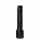 LEDLENSER P6R Core - LED Outdoor Taschenlampe, 900 Lumen