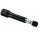 LEDLENSER P6R Core - LED Outdoor Taschenlampe, 900 Lumen