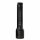 LEDLENSER P6R Core - LED Outdoor Taschenlampe, 900 Lumen