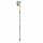 LEKI Cressida FX Carbon - faltbare Trekkingstcke Damen 