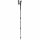 LEKI Makalu - Trekkingstcke mit Speed Lock Plus (Paar)