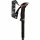 LEKI Makalu - Trekkingstcke mit Speed Lock Plus (Paar)