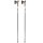 LEKI Smart Response - Nordic Walking Stcke (Paar)