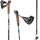 LEKI Smart Response - Nordic Walking Stcke (Paar)