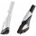 LEKI Smart Tip Pad - Erstzpads fr Nordic Walking Stock Smart Aluminium