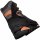 LOWA Camino EVO GTX  - Trekkingschuhe/Wanderschuhe Herren