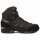 LOWA Camino GTX - Trekkingschuh/Wanderschuhe Herren