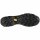 LOWA Camino GTX - Trekkingschuh/Wanderschuhe Herren