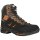 LOWA Camino GTX stabiler und wasserdichter Trekkingschuh/Wanderschuhe Herren