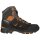 LOWA Camino GTX stabiler und wasserdichter Trekkingschuh/Wanderschuhe Herren