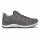 LOWA Innox Evo II GTX Ws - flache Allroundschuhe Damen