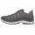 LOWA Innox Evo II GTX Ws - flache Allroundschuhe Damen