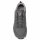 LOWA Innox Evo II GTX Ws - flache Allroundschuhe Damen
