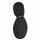 LOWA Innox Evo II GTX Ws - flache Allroundschuhe Damen