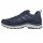 LOWA Innox Evo II GTX - flache Allroundschuhe Herren