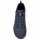 LOWA Innox Evo II GTX - flache Allroundschuhe Herren
