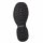 LOWA Innox Evo II GTX - flache Allroundschuhe Herren