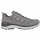 LOWA Innox Evo II GTX - flache Allroundschuhe Herren