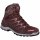 LOWA Innox Pro GTX Mid Ws - Leichtwanderschuhe Damen