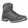 LOWA Innox Pro GTX Mid Ws - Multifunktionsschuh Damen
