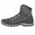 LOWA Innox Pro GTX Mid Ws - Multifunktionsschuh Damen