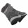 LOWA Innox Pro GTX Mid Ws - Multifunktionsschuh Damen