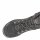 LOWA Innox Pro GTX Mid Ws - Multifunktionsschuh Damen